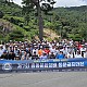 https://sdgg.net/data/editor/2509/thumb-bee6e2c40d3204a3d8c5ab9a91f2d215_1757051558_2972_80x80.jpg